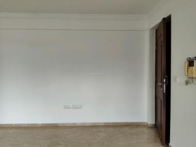 Living Room Image of 630 Sq.ft 1 BHK Apartment / Flat for sale in Hiranandani Estate Thane for Rs. 9000000