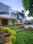 Premium Homes Main Image 1