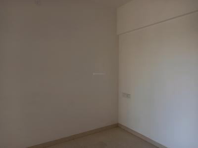 Bedroom Image of 1202 Sq.ft 2 BHK Apartment / Flat for sale in Lotus Urban Homes B Wing, Charholi Budruk Pune for Rs. 7500000