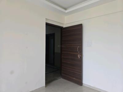 View Sample 3D Tour