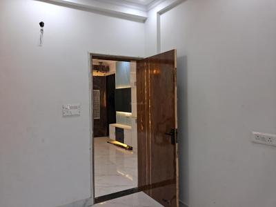 Bedroom Image of 1500 Sq.ft 3 BHK Apartment / Flat for sale in Sector 74 Noida for Rs. 5500000