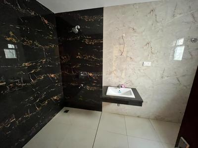 Bathroom Image of 3588 Sq.ft 4 BHK Villa for sale in Villankurichi Coimbatore for Rs. 50000000