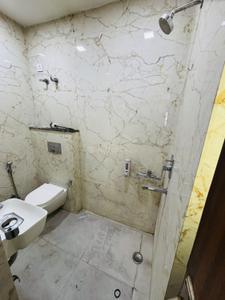Image of 1080 Sq.ft 2.5 BHK Builder Floor for sale in Amolik Residency, Sector 86, Faridabad for Rs. 10000000