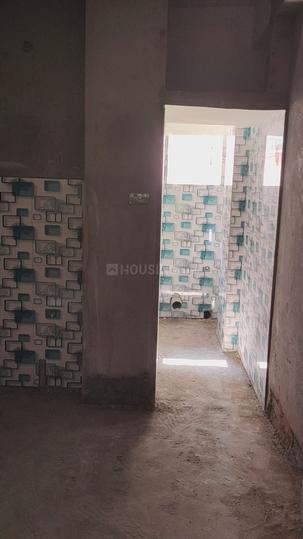 Jyangra Main Image 1