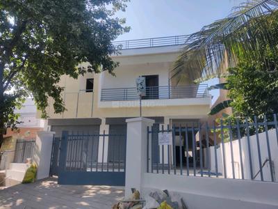 Image of 4370 Sq.ft 7 BHK Independent House for sale in Alwal, Secunderabad for Rs. 21700000