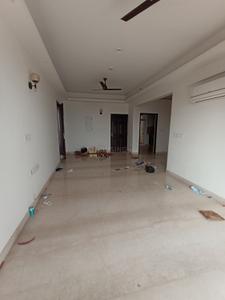 3.5 BHK Flat