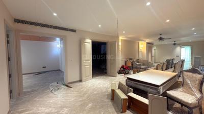 Hall Image of 4250 Sq.ft 5 BHK Builder Floor for sale in Sector 50 Gurgaon for Rs. 71000000