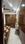 Bedroom Image of 2bhk flat in Nawada, New Delhi