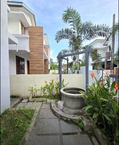 Balcony Image of 1700 Sq.ft 3 BHK Independent House for sale in Aluva Kochi for Rs. 7000000