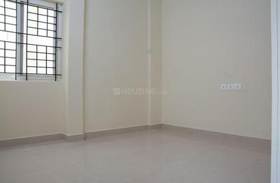Bedroom Image of 1200 Sq.ft 2 BHK Apartment / Flat for rent in Kengeri Bengaluru for Rs. 21000