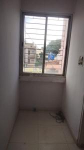 Bedroom Image of 1260 Sq.ft 3 BHK Apartment / Flat for rent in Bariatu Ranchi for Rs. 25000