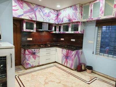 Bedroom Image of 1200 Sq.ft 3 BHK Duplex for sale in Arakere Bengaluru for Rs. 45000000