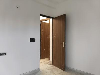 Bedroom Image of 1750 Sq.ft 3 BHK Apartment / Flat for sale in Sam Heights, Noida Extension Greater Noida for Rs. 5800000