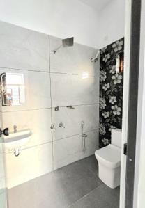 Image of 1450 Sq.ft 3 BHK Independent House for sale in North Parvur, Kochi for Rs. 4300000