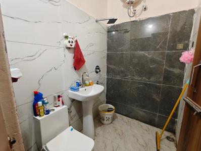 Image of 900 Sq.ft 2 BHK Builder Floor for sale in Kharar, Mohali for Rs. 3780000