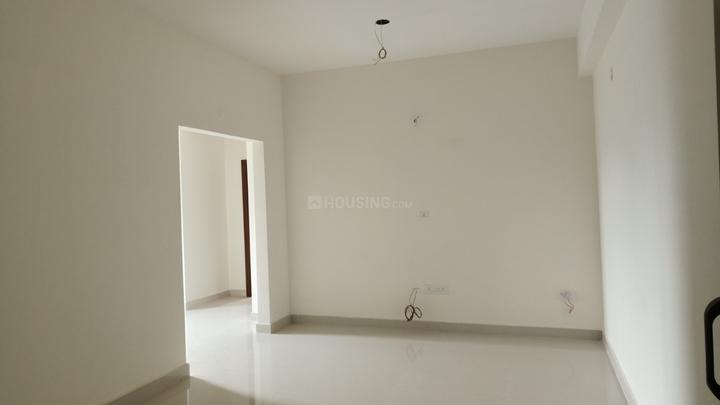 HMDA RERA Approved Main Image 1