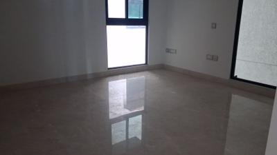 Bedroom Image of 2200 Sq.ft 3 BHK Apartment / Flat for sale in Aparna One, Shaikpet Hyderabad for Rs. 47500000