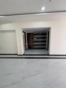 Hall Image of 2400 Sq.ft 4 BHK Independent House for sale in Mathpurena Raipur for Rs. 7500000