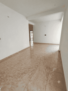 Image of 600 Sq.ft 2 BHK Independent House for rent in Roberts Lines, Lucknow for Rs. 10000