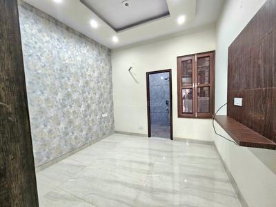 Hall Image of 2500 Sq.ft 3 BHK Builder Floor for sale in Amravati Enclave Panchkula for Rs. 43000000