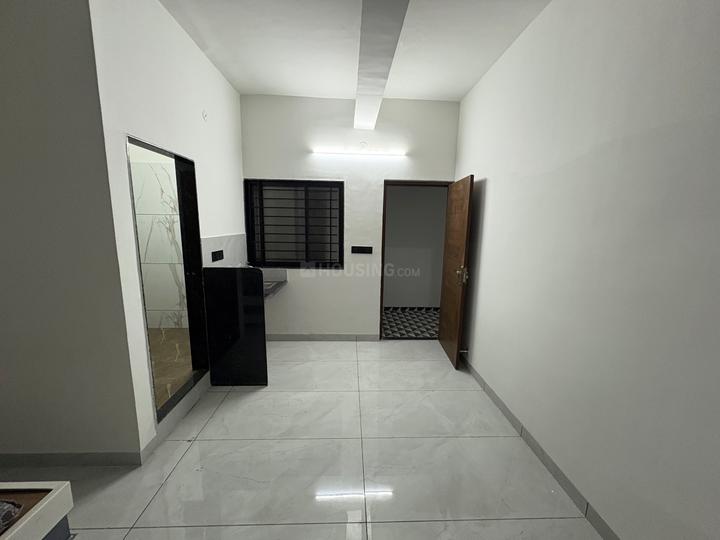 Indorirentalzone Kitchen 1