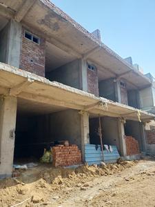 Image of 567 Sq.ft 2.5 BHK Independent House for sale in Sector 3A, Gurgaon for Rs. 8600000