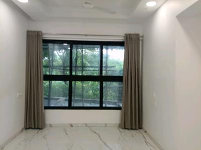 Living Room Image of 2394 Sq.ft 3 BHK Apartment / Flat for sale in JP North Westend Tower 2, Bhayandar West Mira Bhayandar for Rs. 23221800