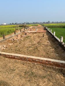 Image of 900 Sq.ft Residential Plot / Land for sale in Kanhauli, Patna for Rs. 2000000