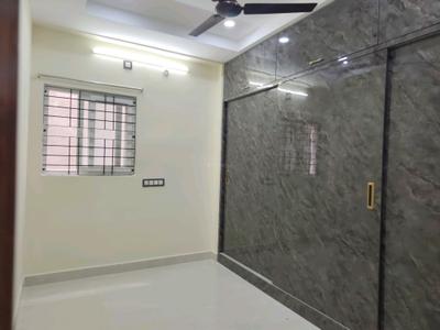 Rajarajeshwari Nagar Bedroom 1