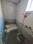 Dattnagar raviraj Balcony 2