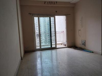 Hall Image of 1550 Sq.ft 3 BHK Apartment / Flat for sale in Mahagun Moderne, Sector 78 Noida for Rs. 19900000
