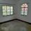 Independent house 422 Bedroom 1