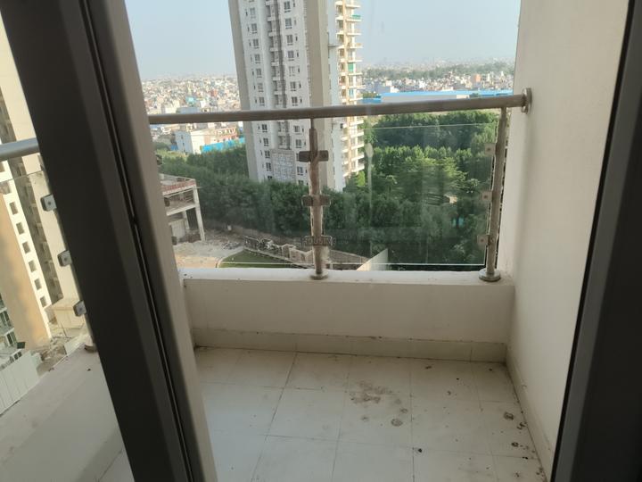 Hero Homes Property Details Video 1