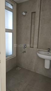 Image of 960 Sq.ft 2 BHK Apartment / Flat for sale in Tata Serein Phase 1, Thane West, Thane for Rs. 16500000