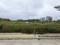 Hulimangala Plot View 1