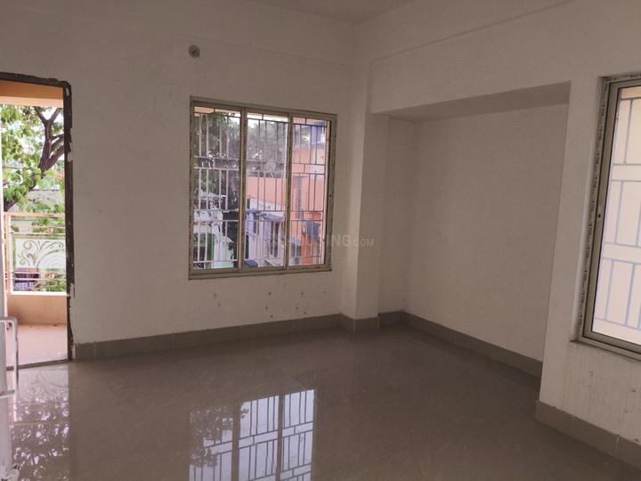 Surya Kiran Main Image 1