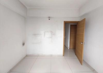Hall Image of 2000 Sq.ft 2 BHK Apartment / Flat for sale in Satyamev Royal 3, Tragad Ahmedabad for Rs. 7900000