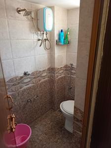 Image of 765 Sq.ft 1 BHK Apartment / Flat for sale in Vastral, Ahmedabad for Rs. 2600000