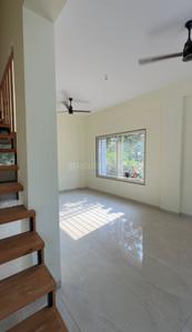 Hall Image of 1500 Sq.ft 2 BHK Villa for sale in Kashele Thane for Rs. 8500000