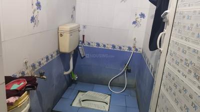 Image of 784 Sq.ft 2 BHK Apartment / Flat for sale in Jeevan Prakash Nagar, Chennai for Rs. 6200000