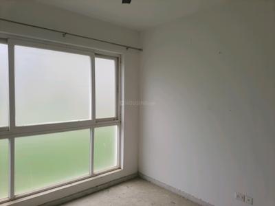 Bedroom Image of 2077 Sq.ft 3.5 BHK Apartment / Flat for sale in Umang Winter Hills, Sector 77 Gurgaon for Rs. 20400000
