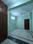 Sector 2, Palam Vihar Bedroom 2
