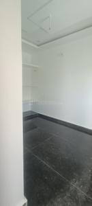 2 BHK Independent Builder Floor