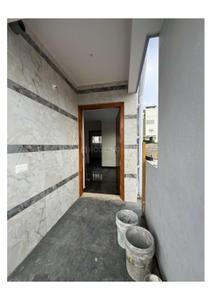 Image of 1900 Sq.ft 5 BHK Duplex for sale in Madavara, Bengaluru for Rs. 9800000