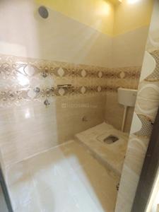 Image of 1000 Sq.ft 2 BHK Independent House for rent in Civil Lines, Buxar for Rs. 5000