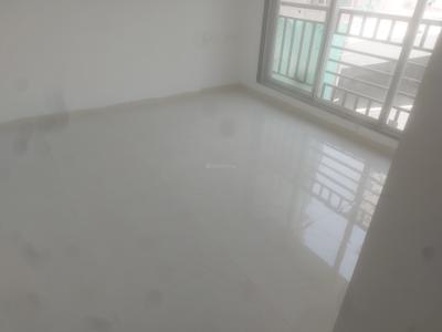 Bedroom Image of 900 Sq.ft 2 BHK Apartment / Flat for sale in Fortune Elite, Mulund West Mumbai for Rs. 17500000