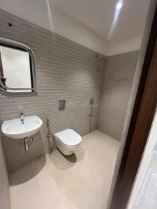 Image of 700 Sq.ft 2 BHK Apartment / Flat for sale in Dhariwal DTG Ashford, Borivali East, Mumbai for Rs. 14599999