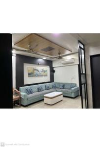 Bedroom Image of 1143 Sq.ft 2 BHK Apartment / Flat for sale in Chandlodia Ahmedabad for Rs. 6200000