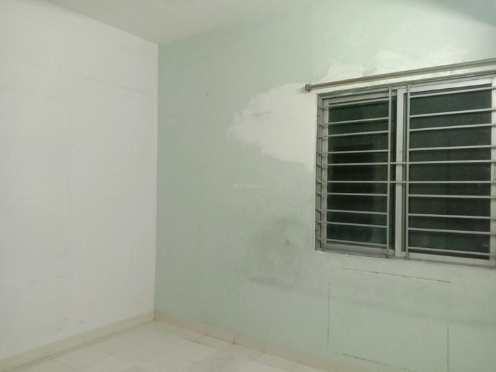 Shapoorji Pallonji Bengal Shapoorji Shukhobrishti Sparsh by Shapoorji Pallonji Real Estate Bedroom One 1