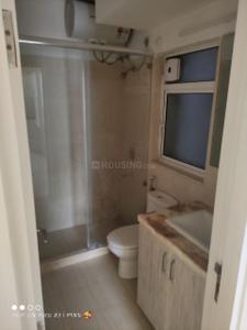 Image of 1830 Sq.ft 3 BHK Apartment / Flat for sale in DLF Regal Gardens, Sector 90, Gurgaon for Rs. 21000000
